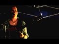 Antje Duvekot - Soma - Live at Kiva House Concerts - 2nd set MVI 2880