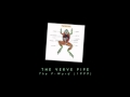 The Verve Pipe - The F-Word