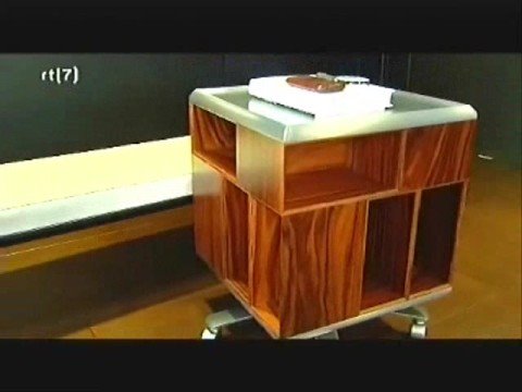 download lagu mp3 mp4 Giorgetti Wardrobe, download lagu Giorgetti Wardrobe gratis, unduh video klip Giorgetti Wardrobe