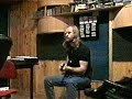 Forgive You Again (official video clip) / WARVIC (Set Swords To Music album)