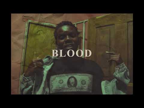 WaRnerChandie - NKHWANTHA (Official Video) .dir@vii_andre