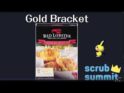 hard reid (marth) vs rama (fox) | scrub summit 2 winners finals