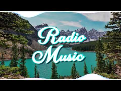 Nurko feat Autrey - So Far Gone