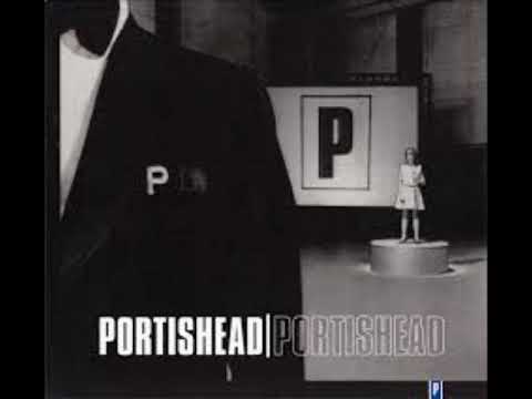 Portishead Portishead full album