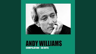 It Might As Well Be Spring