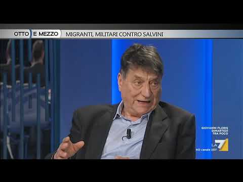 Claudio Magris: 'Attenzione alle aberrazioni buoniste'