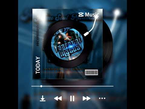 Faafetai Matua ( New Samoa Song  2022 )