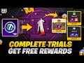Get Free 50 Lucky Coins Permanent Outfit How To Complete All Missions PUBGM