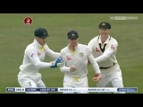 England vs Australia 4th Test 2015  The Ashes 2015