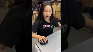 誰說打蠟難下蠟？有香味的乳蠟你試過嗎？【K-WAX】#kwax #diy #reels #shorts #tiktok #youtube #foryou #fyp #taiwan #上推薦告訴我
