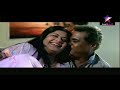 Kali Shankar Bengali Full Movie