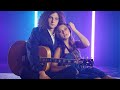 Jake & Shelby | Sway | (Official Music Video)