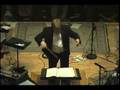 Copland: Saturday Night Waltz and Hoe Down