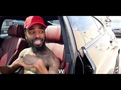 Chaddy MAX - D Bell - FREE MAX - #FIlmWahlkaz #MusicVideo #GH4MusicVideo