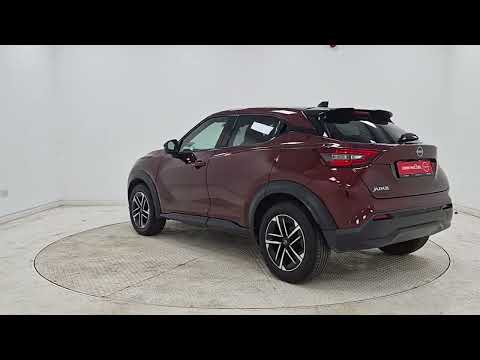 Nissan Juke 1.0 SV PREMIUM       *RETAIL PRICE €27 - Image 2