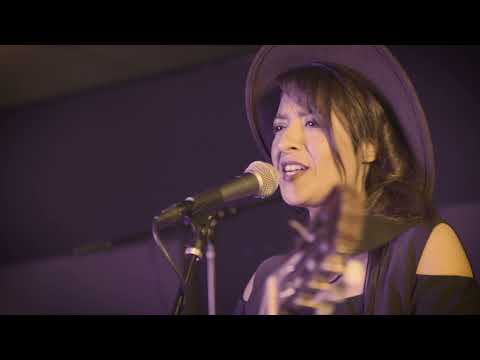 Simorgh Live - Niaz Nawab