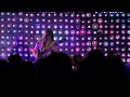 JULIE DOIRON - “Stove” (Eric’s Trip) - Baby’s All Right, Brooklyn, NYC 6/27/25