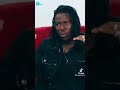 stonebwoy interview with delay
