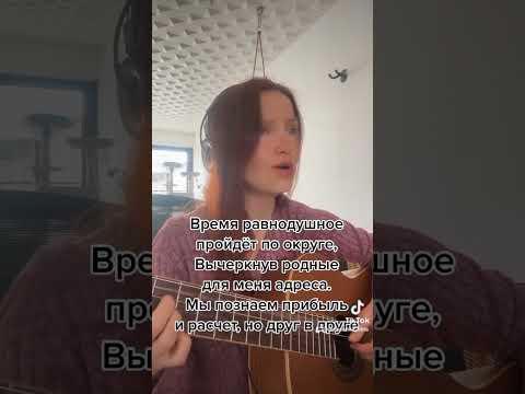 Родина. Это всё моё родное, это где-то в глубине...