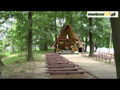 Arkadia Całoroczny Dom Wypoczynkowy - Skorzęcin meteor24.pl