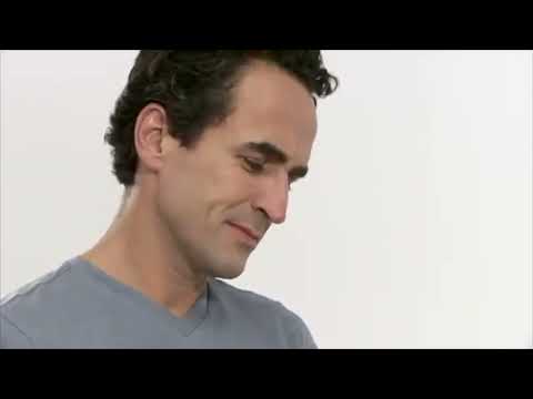 Cleaning & Caring for Your Philips Respironics Wisp Nasal Mask