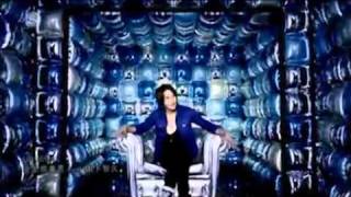 Amuro Namie Ft. Yamashita Tomohisa- UNUSUAL [PV].mp4