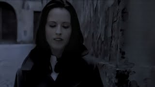 Dolores O&#39;Riordan - Ordinary Day (Official Music Video) [Remastered 4K]
