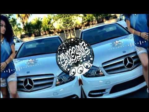 Hoje eu fui ver minha morena ((GRAVE)) Fabricio Caos e Dre-G  -  Eu e Você (COM GRAVE)