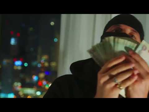 23 - EXTRA (UNOFFICIAL MUSIC VIDEO)