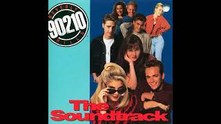Beverly Hills 90210: The Soundtrack &quot;Got 2 Have U&quot; – Color Me Badd (Color Me Badd; Howard Thompson)