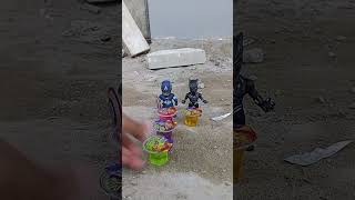 Download lagu All the jelly given to Captain America makes Black Panther angry #marveltoys #spiderman mp3 Download lagu All the jelly given to Captain America makes Black Panther angry #marveltoys #spiderman mp3