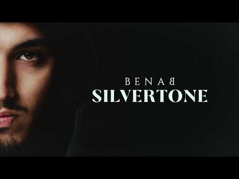 Video thumbnail for Silvertone
