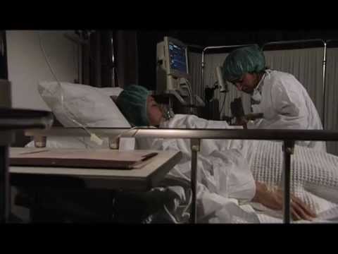 يارب سامحني حلا الترك