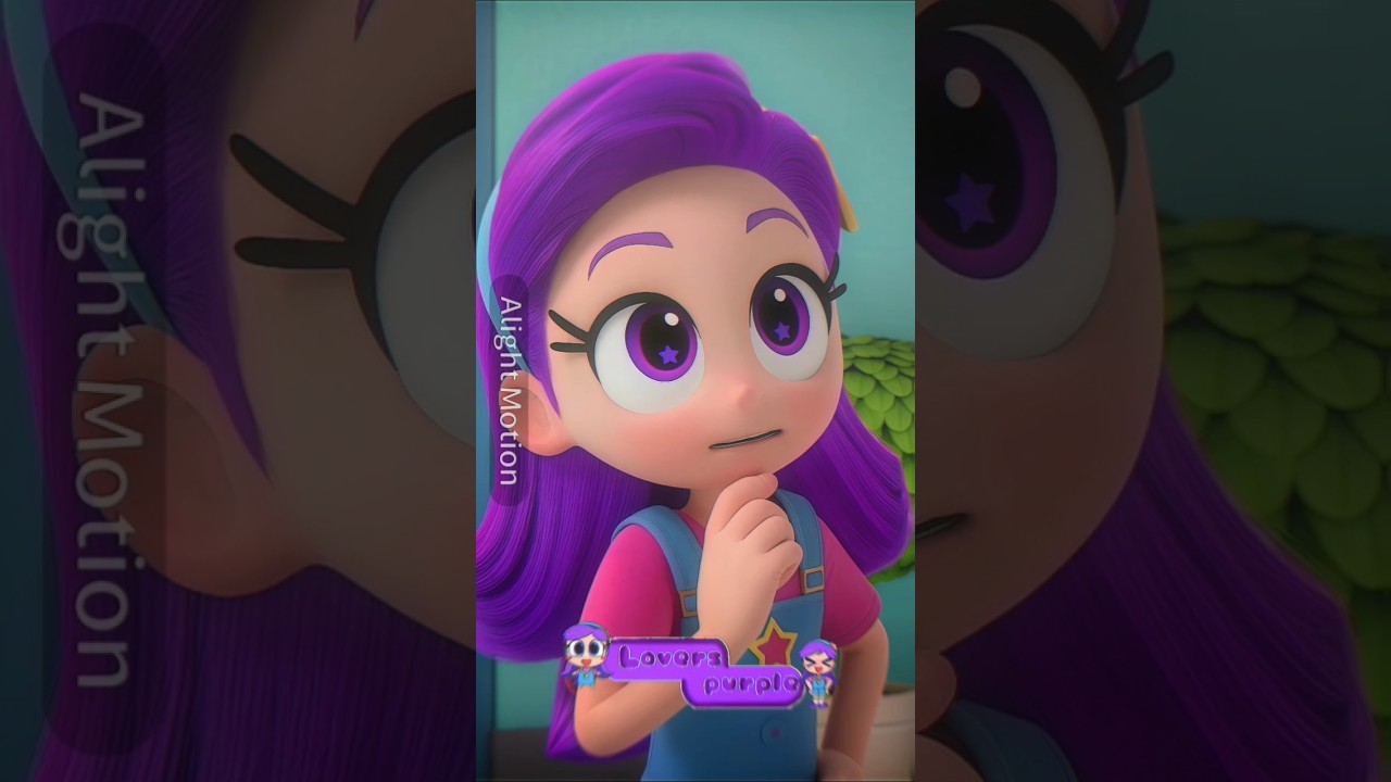 haloww semuaa 🕺🏻🤍💗||ib:me#rainbowbubblegem #purple #jjam