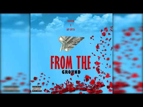 Fullspin - From The Ground (Audio) ft. Jap Gutta
