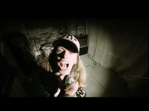 Hard Talk - Bedroom High Club