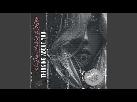 Thinking About You (Dj Aristocrat Remix)