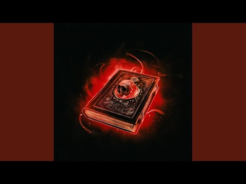 Video thumbnail for REVENGE