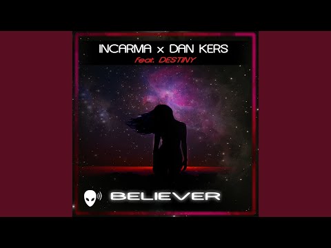 Believer (Deep Mix)