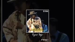 Download lagu story wa sujiwo tedjo|| tujuan berdoa mp3