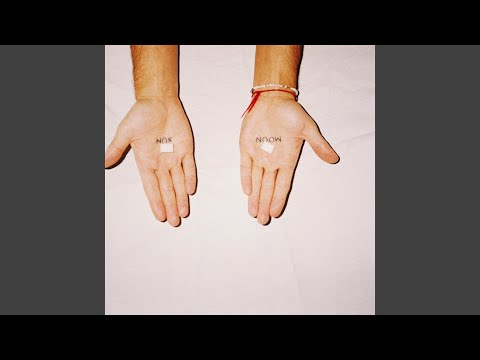 Video thumbnail for Сахарок (Saharok)