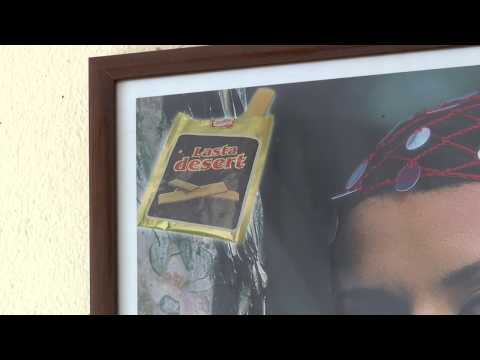 NAŠA TV | ČAPLJINSKA "LASTA" KRENULA S PROIZVODNJOM