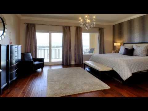 260 108TH AVE, #301, TREASURE ISLAND