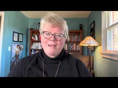 NECK SURGERY | PCDF | sleeping during recovery