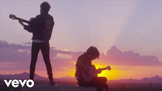 Bel Plaine - Summer Ends [Clip Officiel]