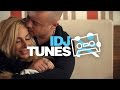 IN VIVO - REMEK DELO (OFFICIAL VIDEO) 