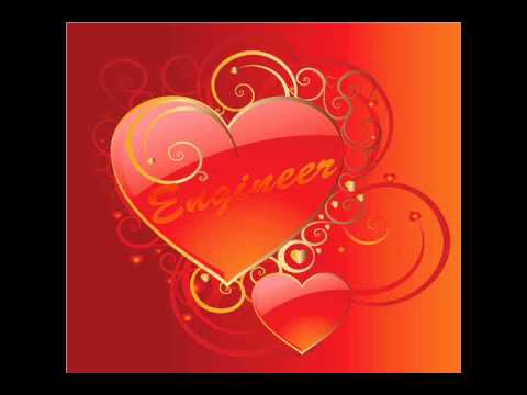 Pst - Gjithqka [Ft. Engineer]