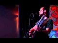 David Wilcox live song 3