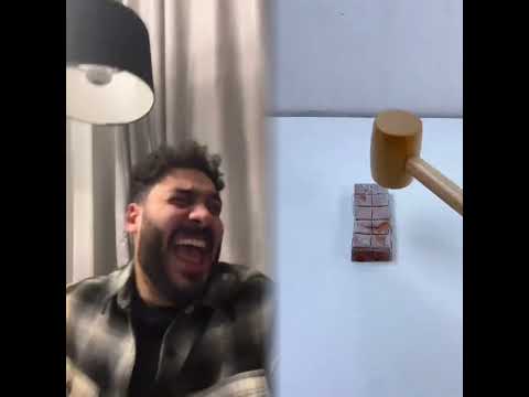 مقلب 😂 #الدسوقي #كوميديات #القيصر #ضحك_وناسة #تمثيل_كوميدي #كوميديا_مضحكة #ضحك #ضحك😂