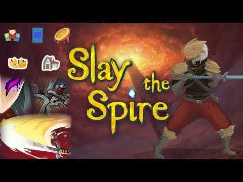 Slay the Spire June 11th Daily - Ironclad